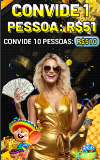 App 5gbet