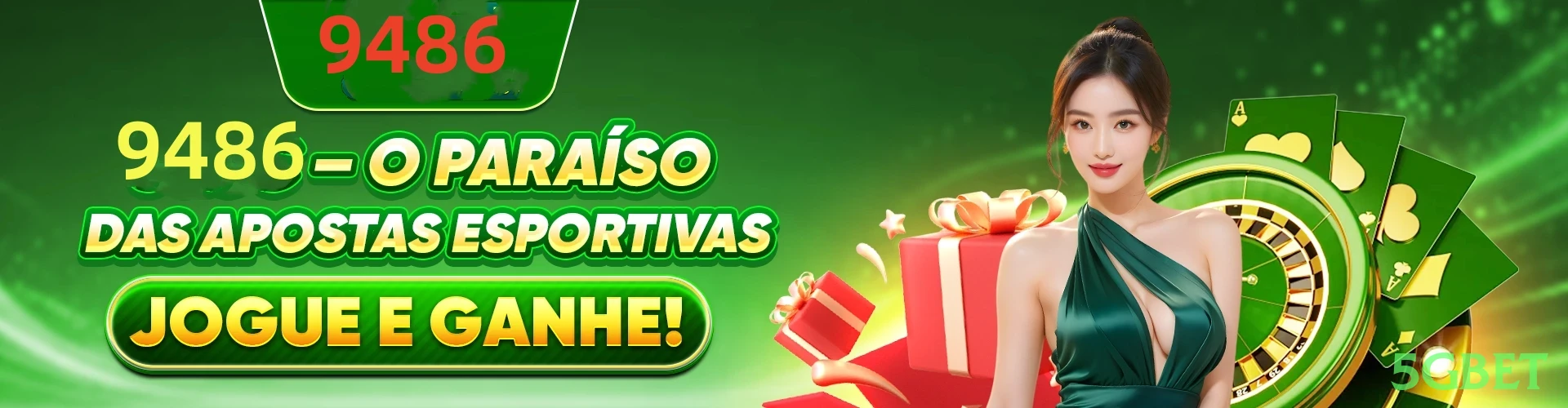 Tipos de apostas