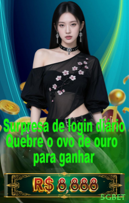 Cassino ao vivo