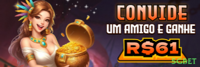 Avaliações de jogadores