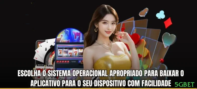 Compatibilidade
