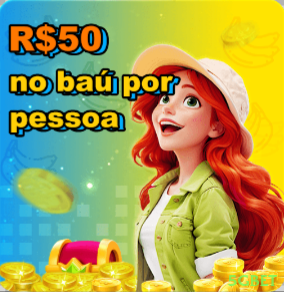 Login 5gbet