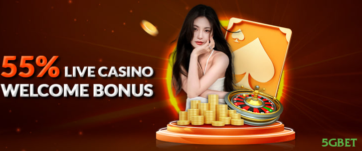 Login seguro