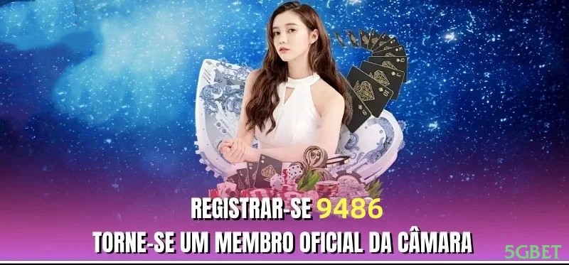 Slots com RTP
