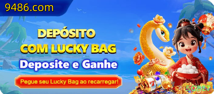 Catálogo de slots