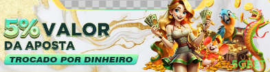 Win 5gbet